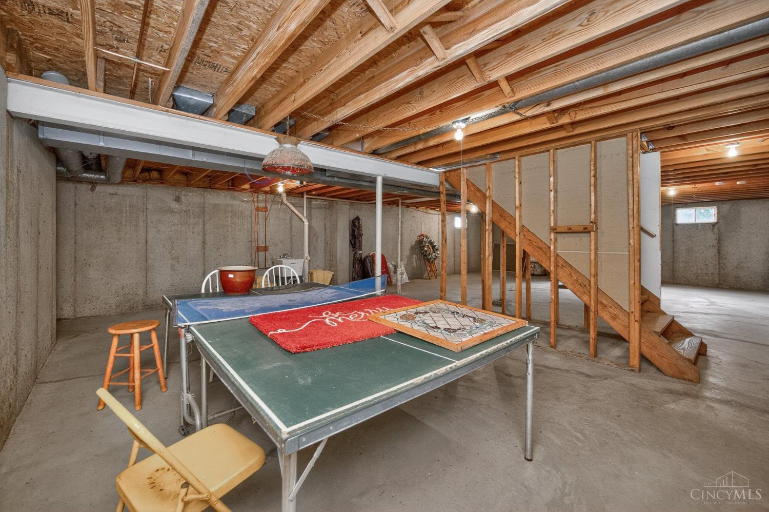 9896 Softspring Drive