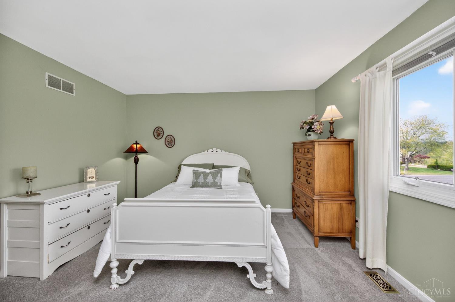 9896 Softspring Drive