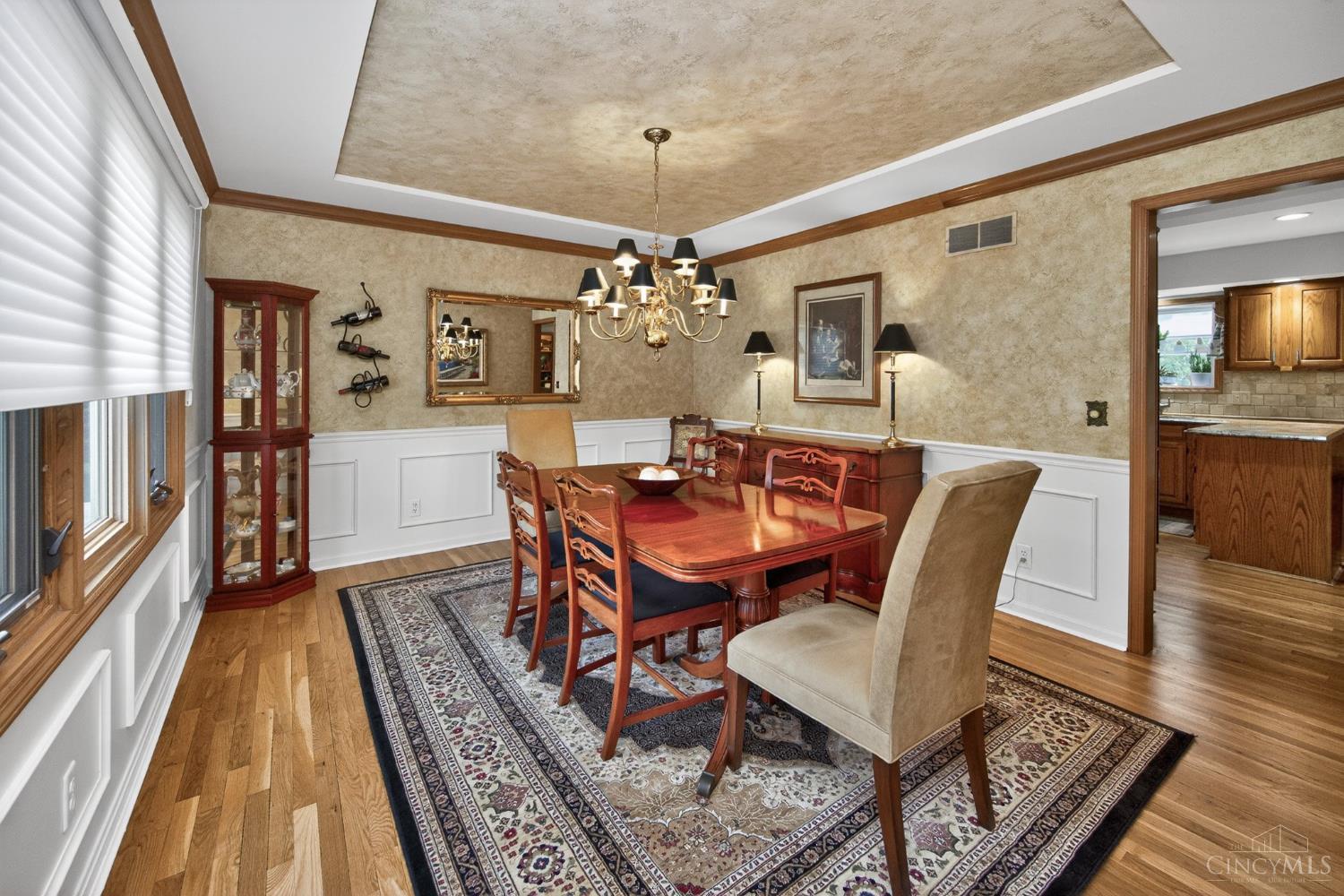 9896 Softspring Drive