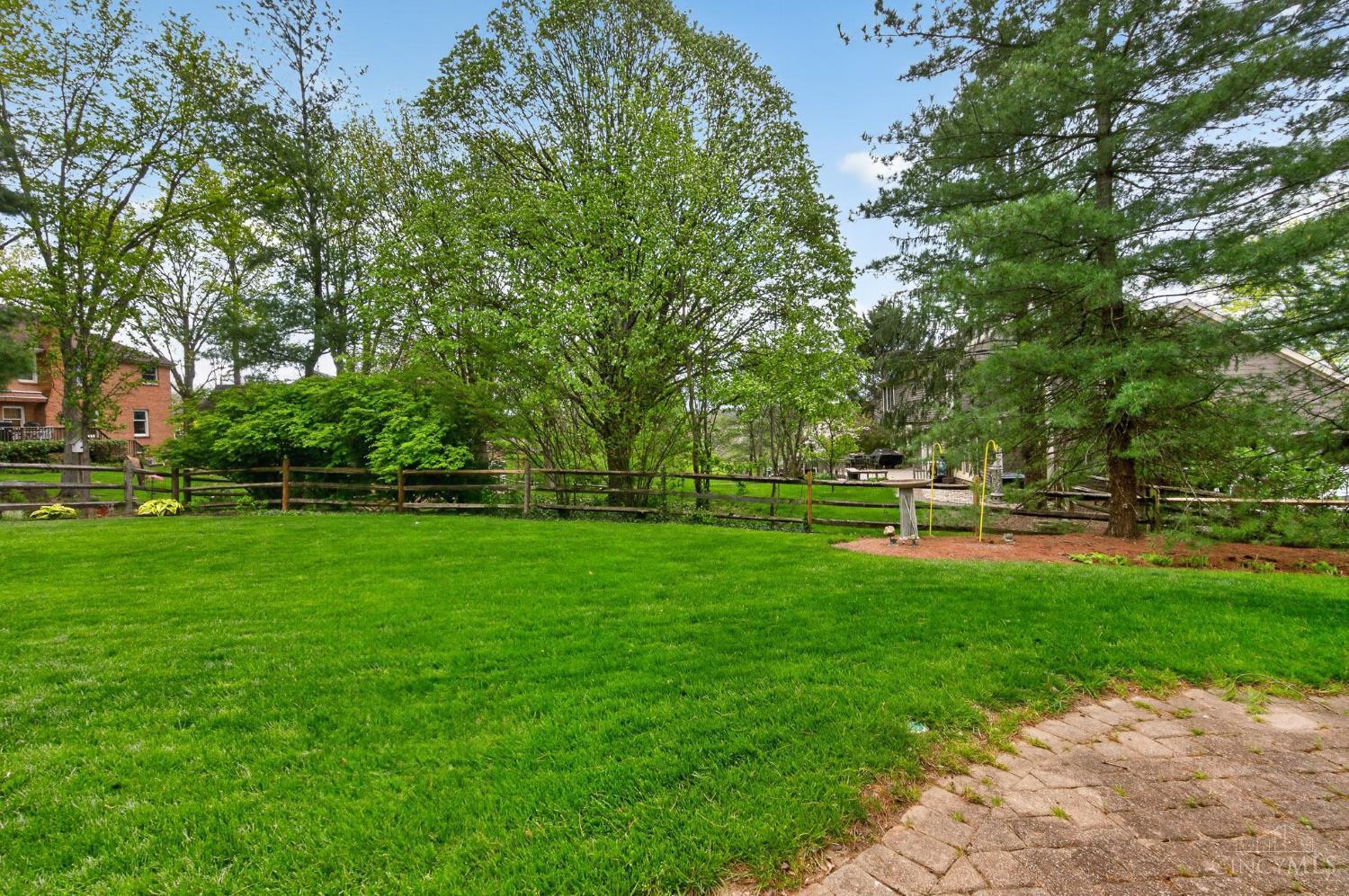 9896 Softspring Drive