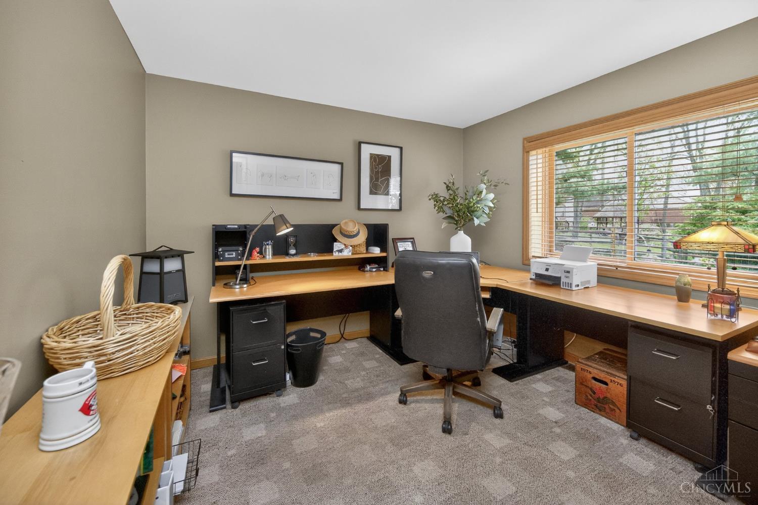 9896 Softspring Drive