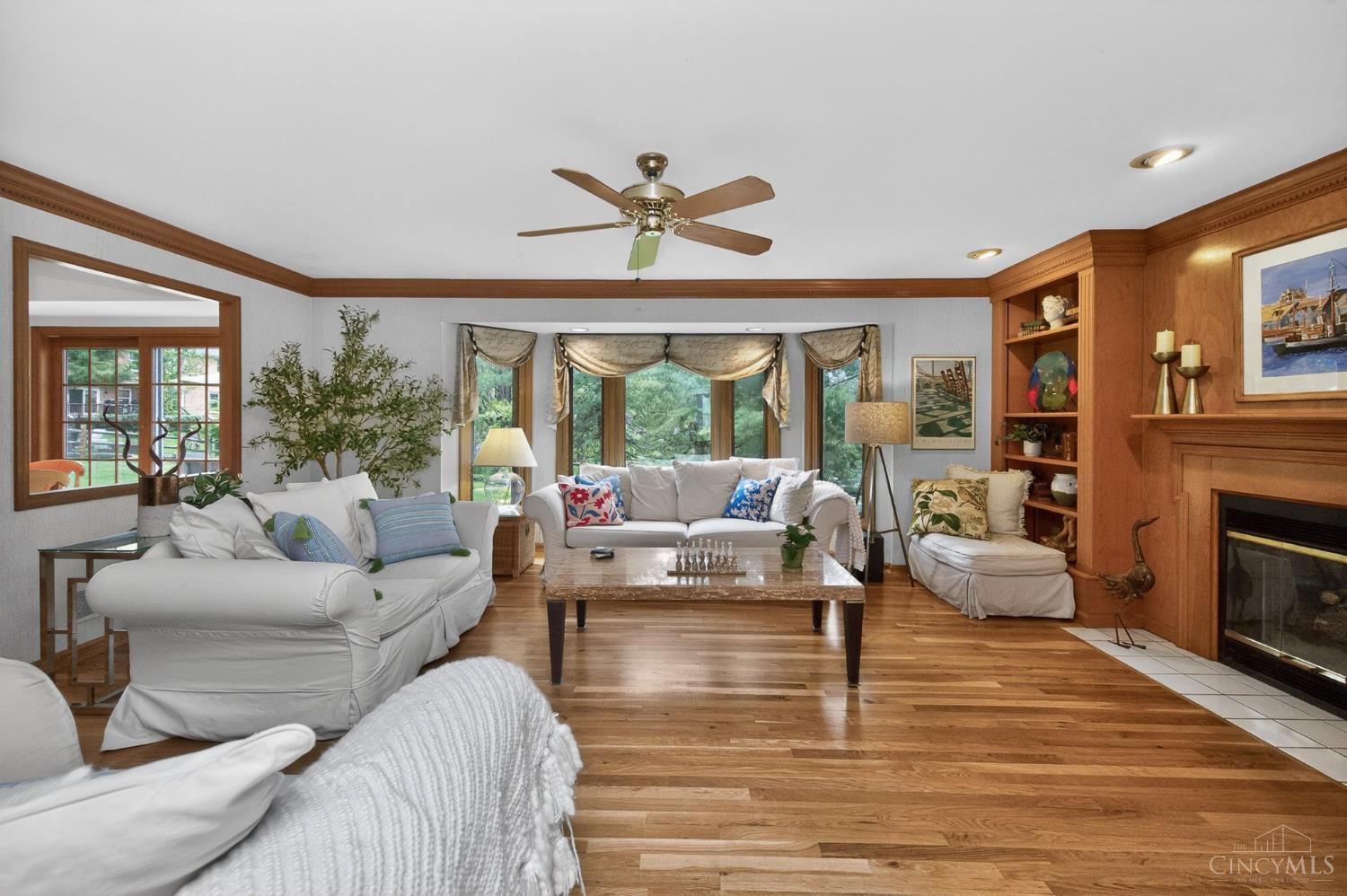 9896 Softspring Drive