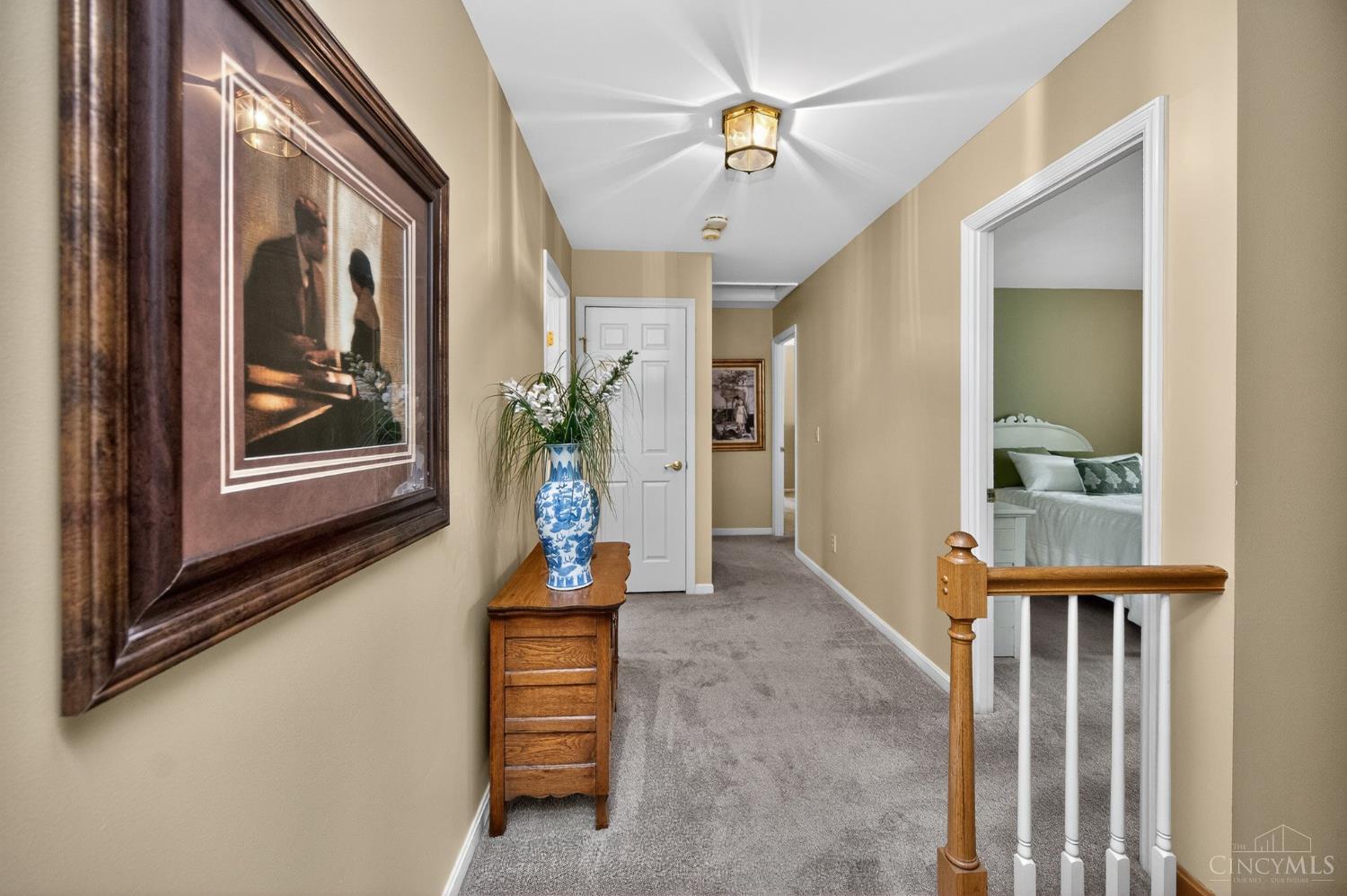 9896 Softspring Drive