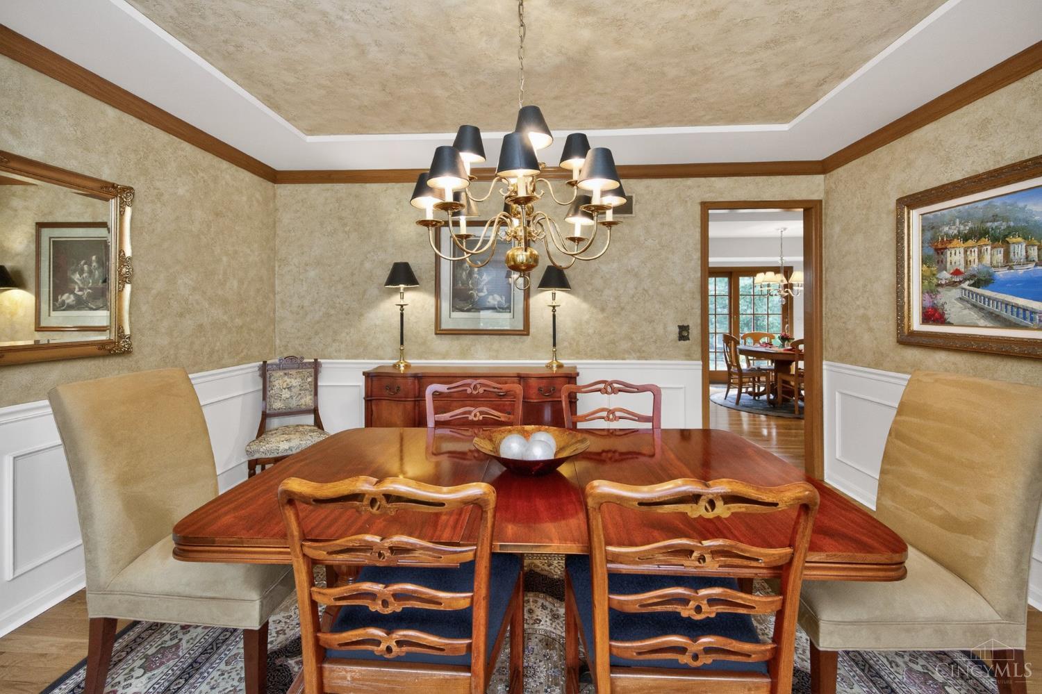 9896 Softspring Drive