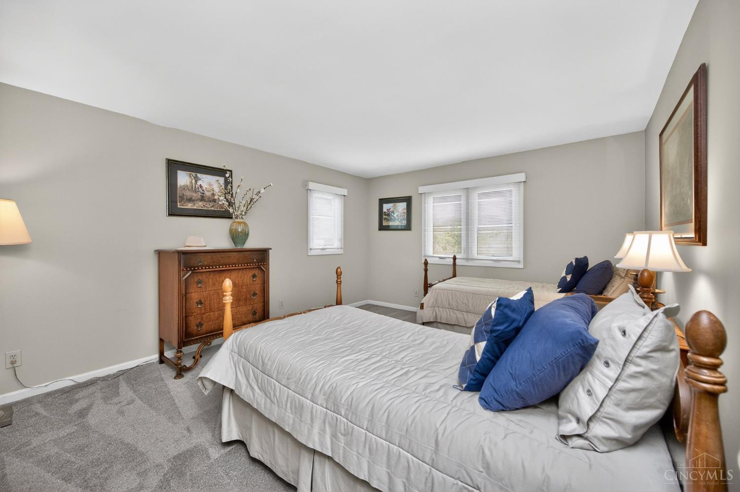 9896 Softspring Drive