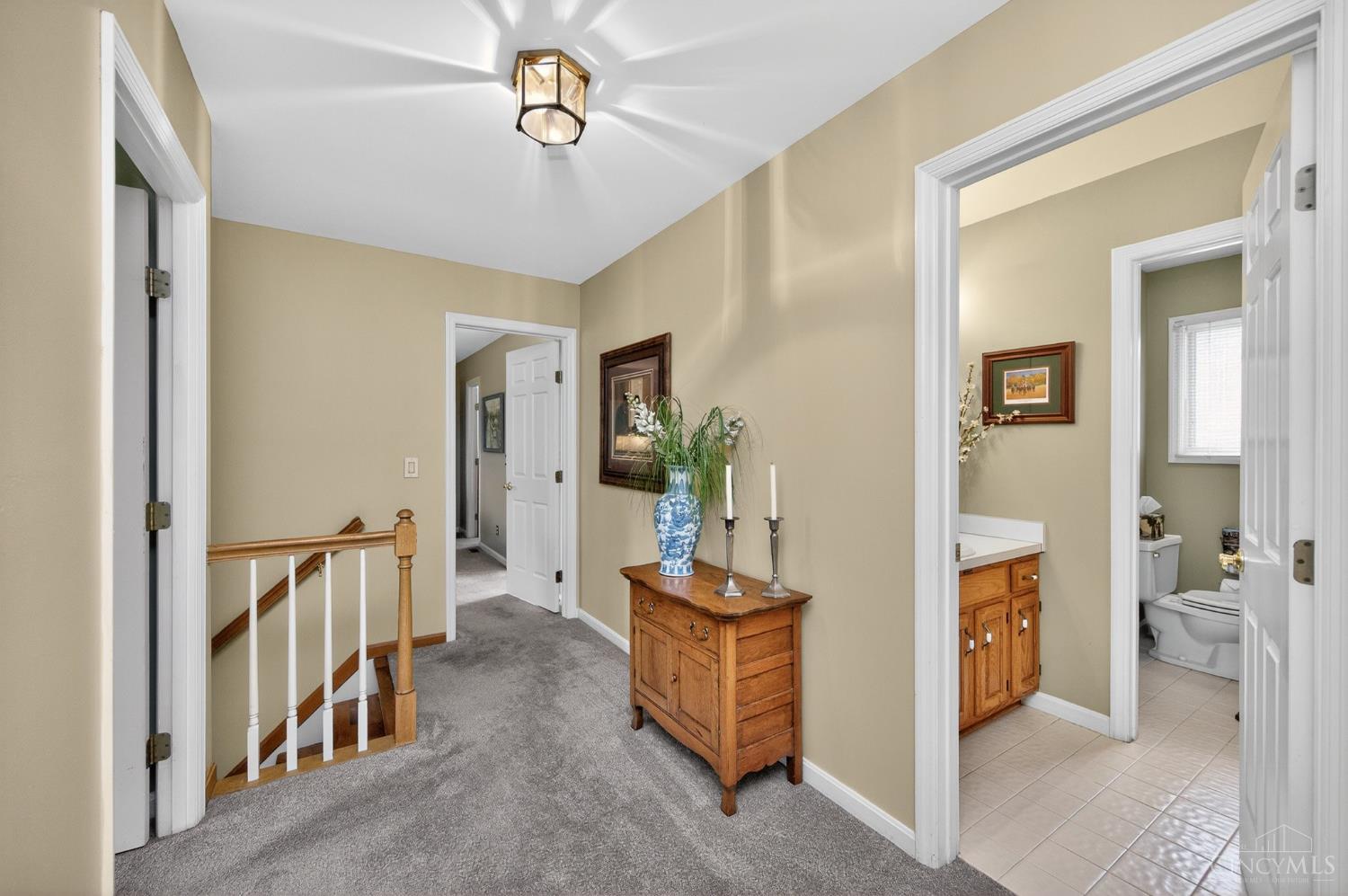 9896 Softspring Drive