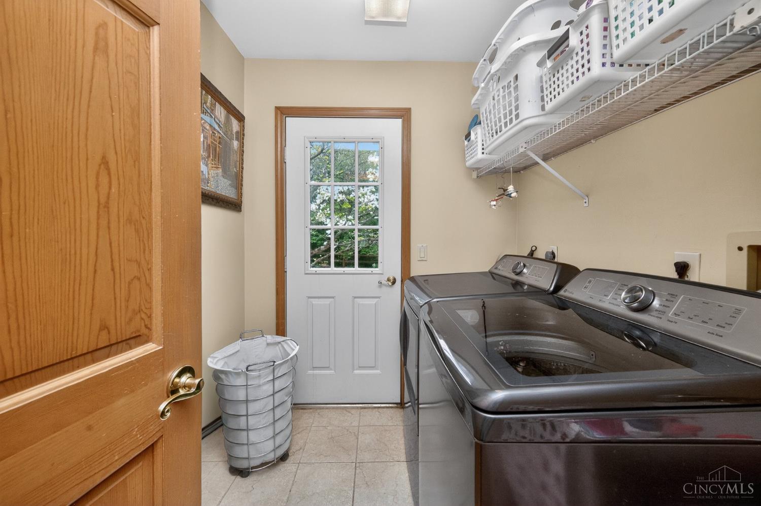 9896 Softspring Drive