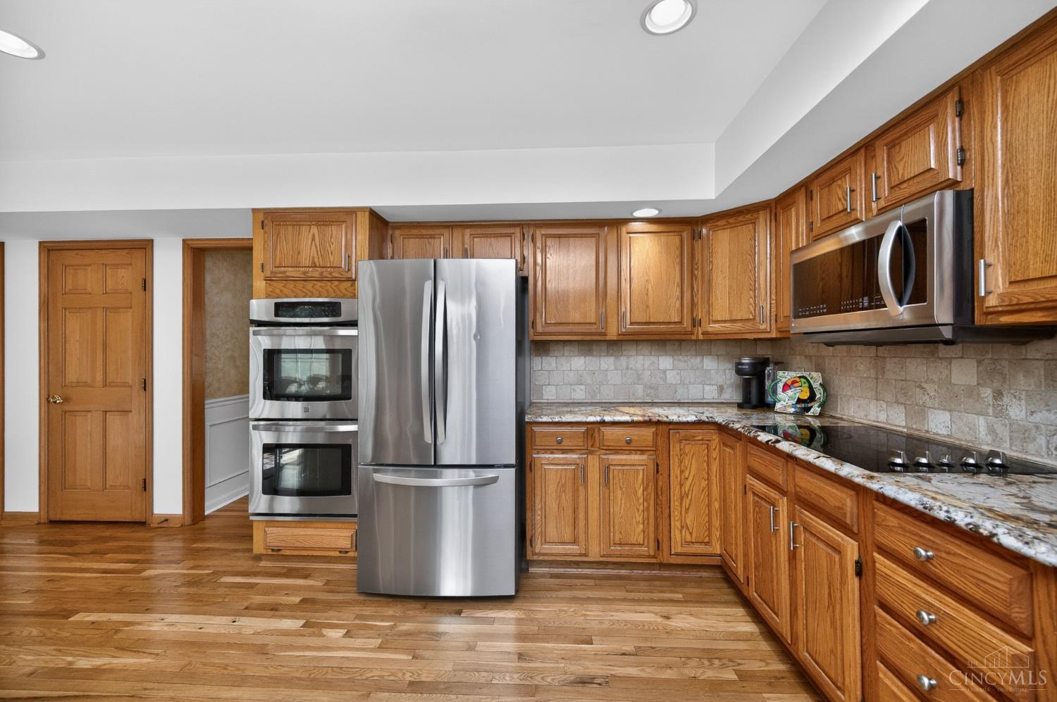 9896 Softspring Drive