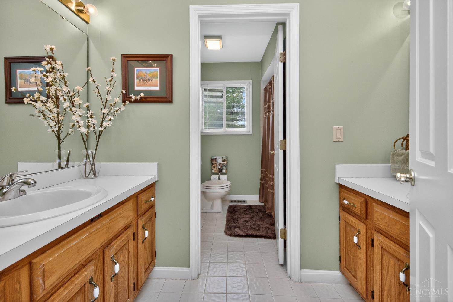 9896 Softspring Drive