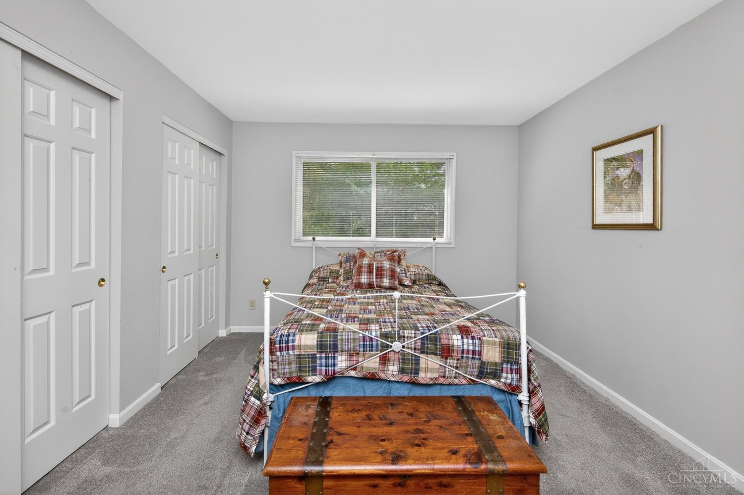 9896 Softspring Drive