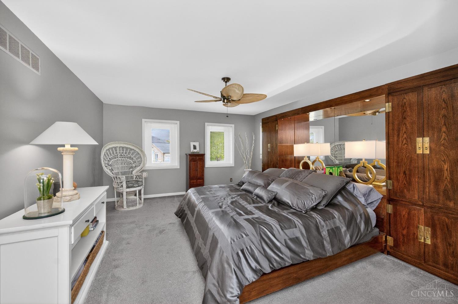 9896 Softspring Drive