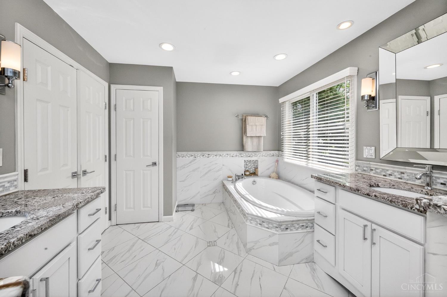 9896 Softspring Drive