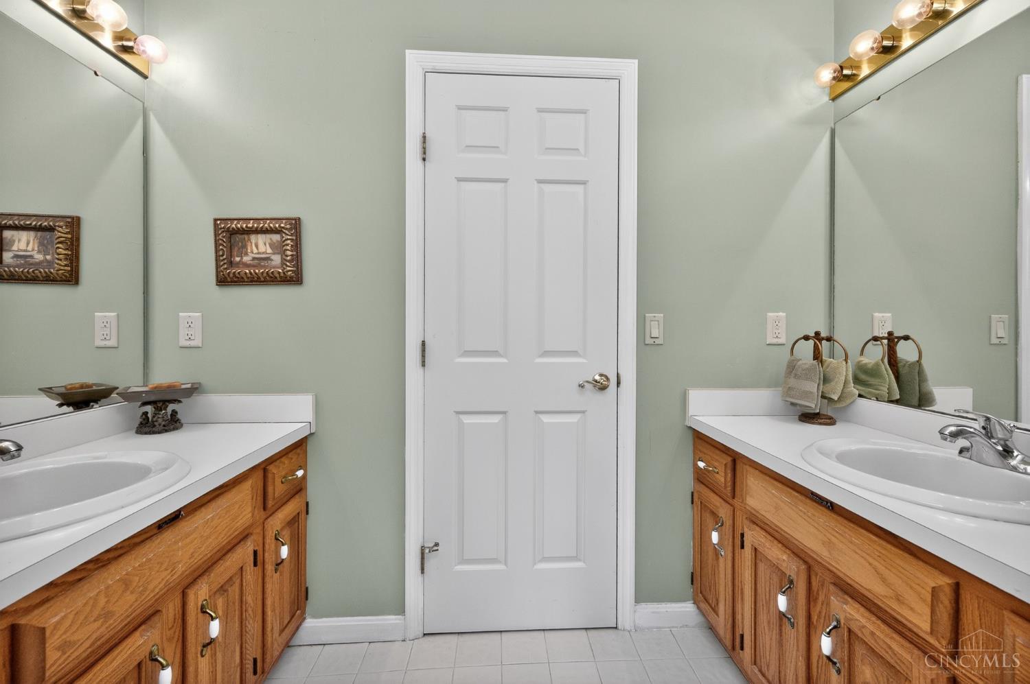 9896 Softspring Drive