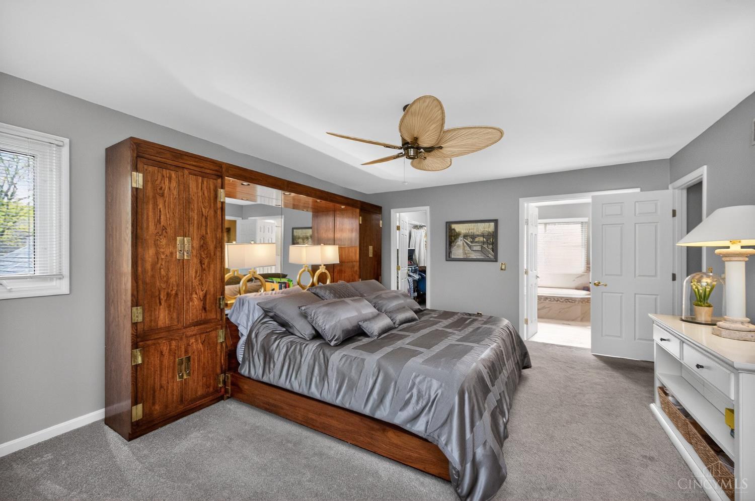 9896 Softspring Drive