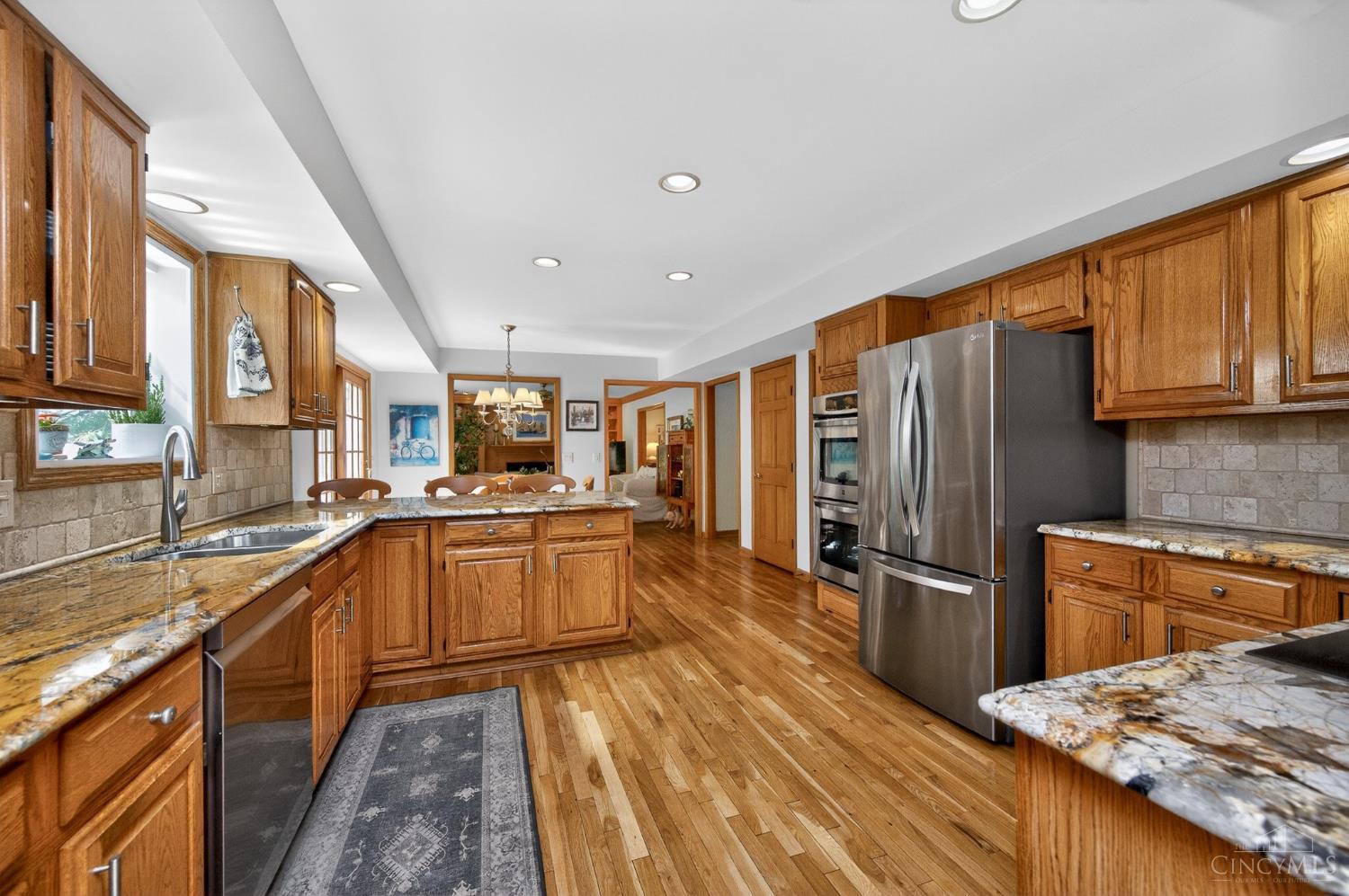 9896 Softspring Drive