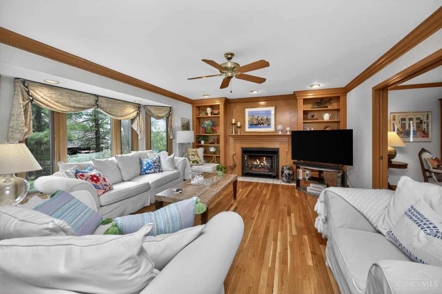 9896 Softspring Drive