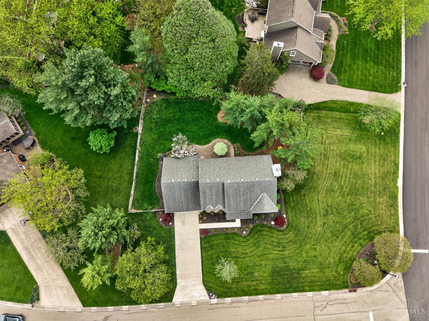 9896 Softspring Drive