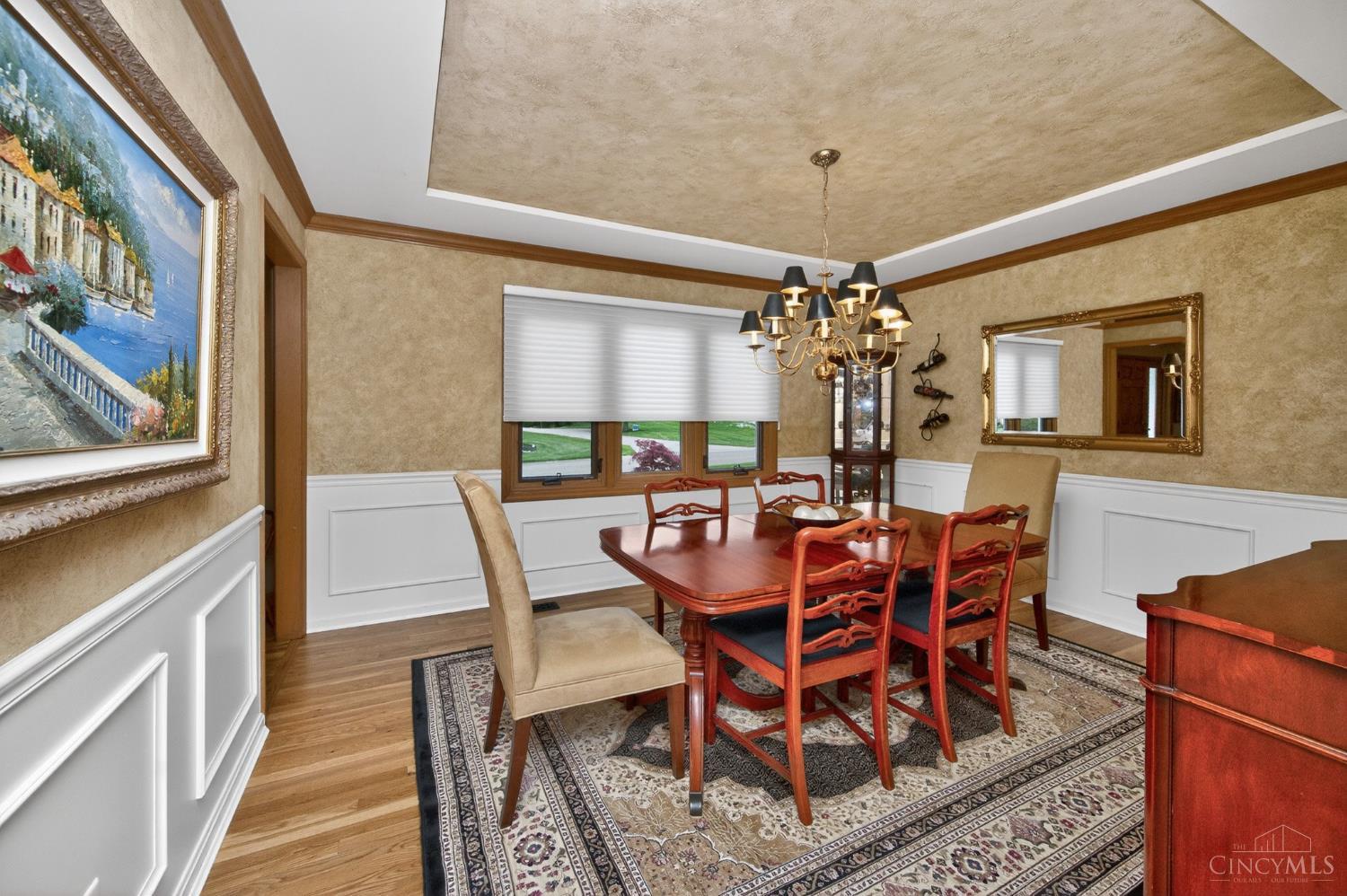 9896 Softspring Drive