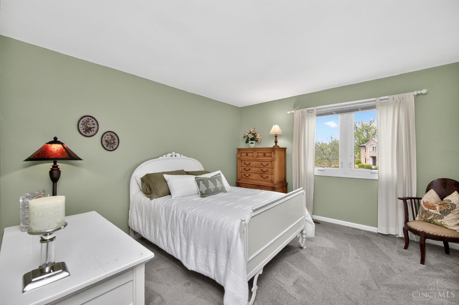 9896 Softspring Drive