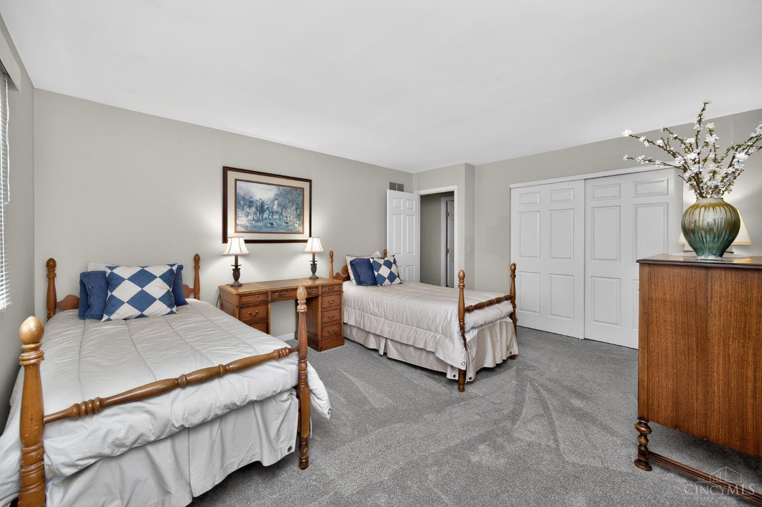9896 Softspring Drive