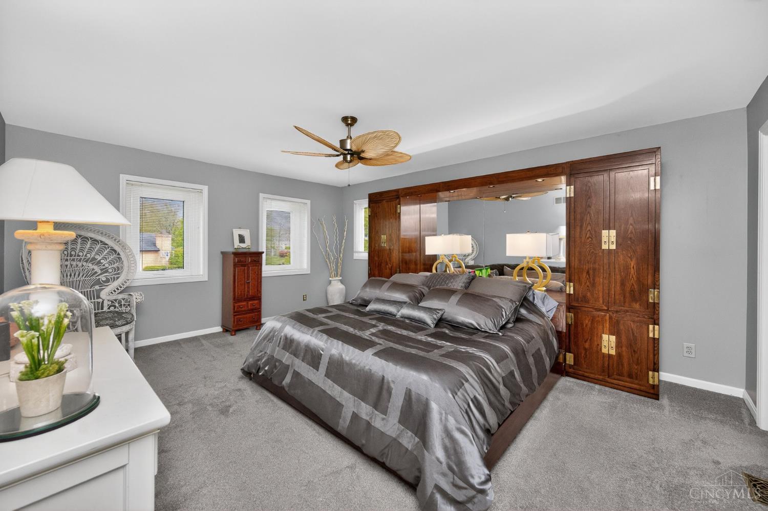 9896 Softspring Drive