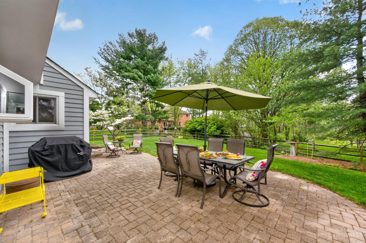 9896 Softspring Drive