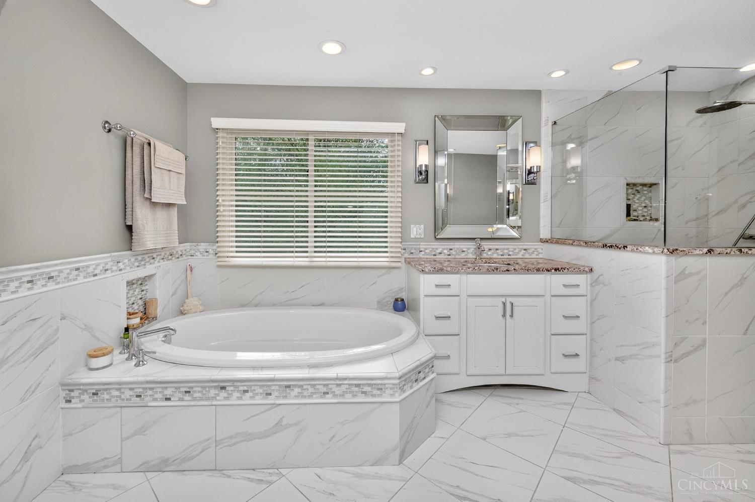 9896 Softspring Drive
