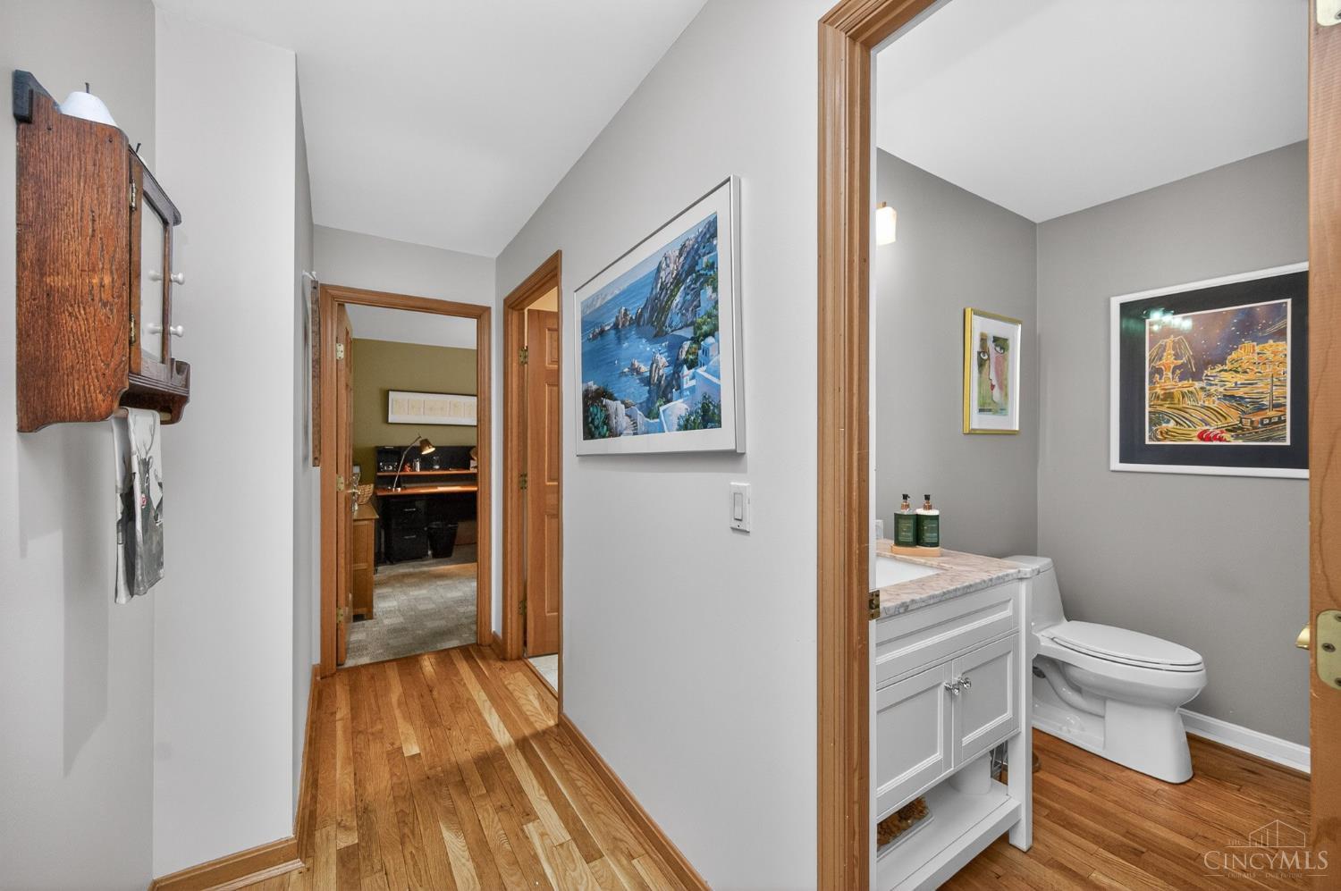 9896 Softspring Drive