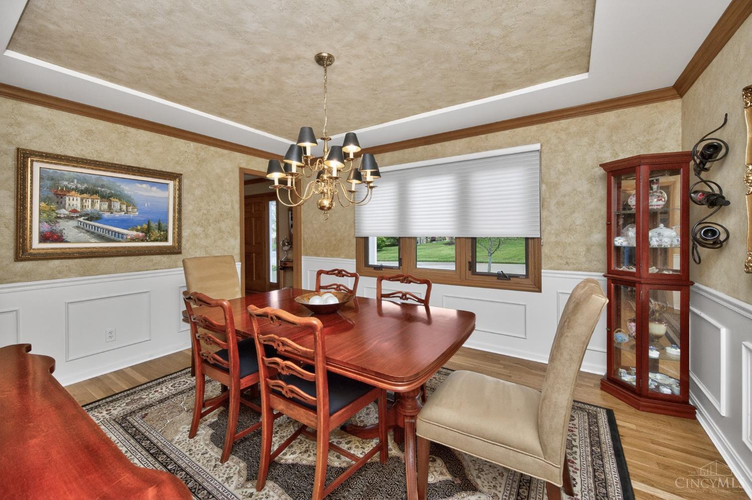 9896 Softspring Drive