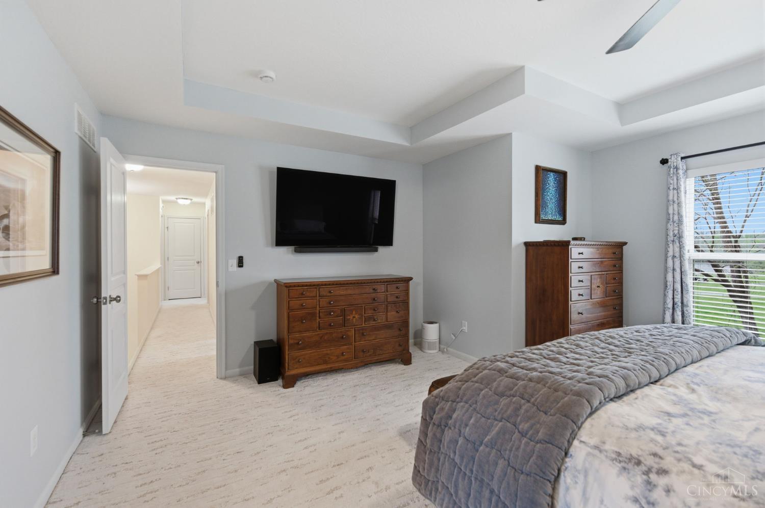 1536 Golf Club Drive