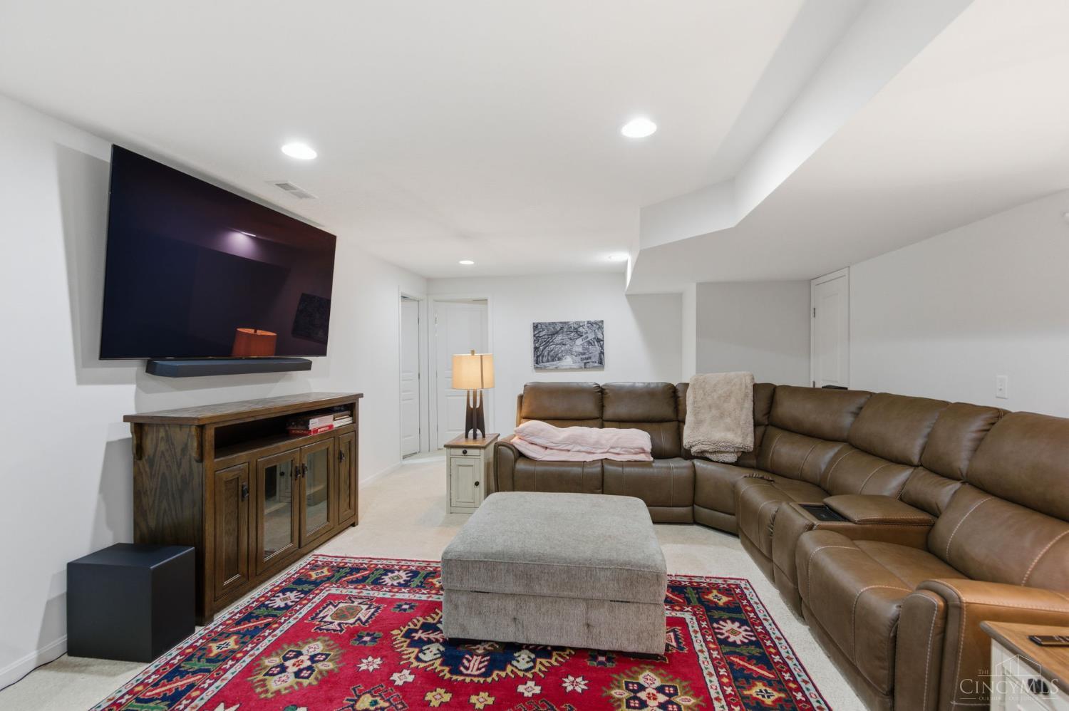 1536 Golf Club Drive