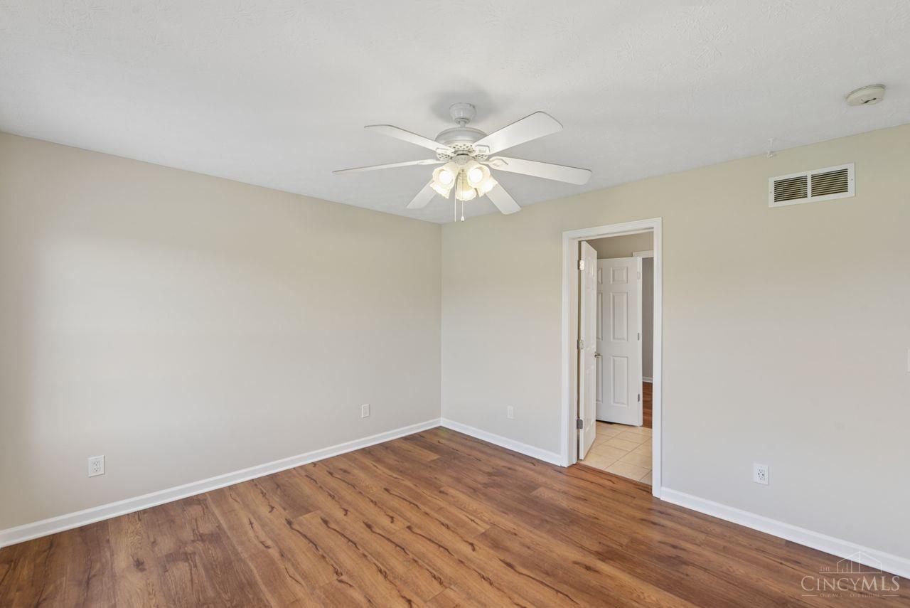 874 Ginger Ridge Drive