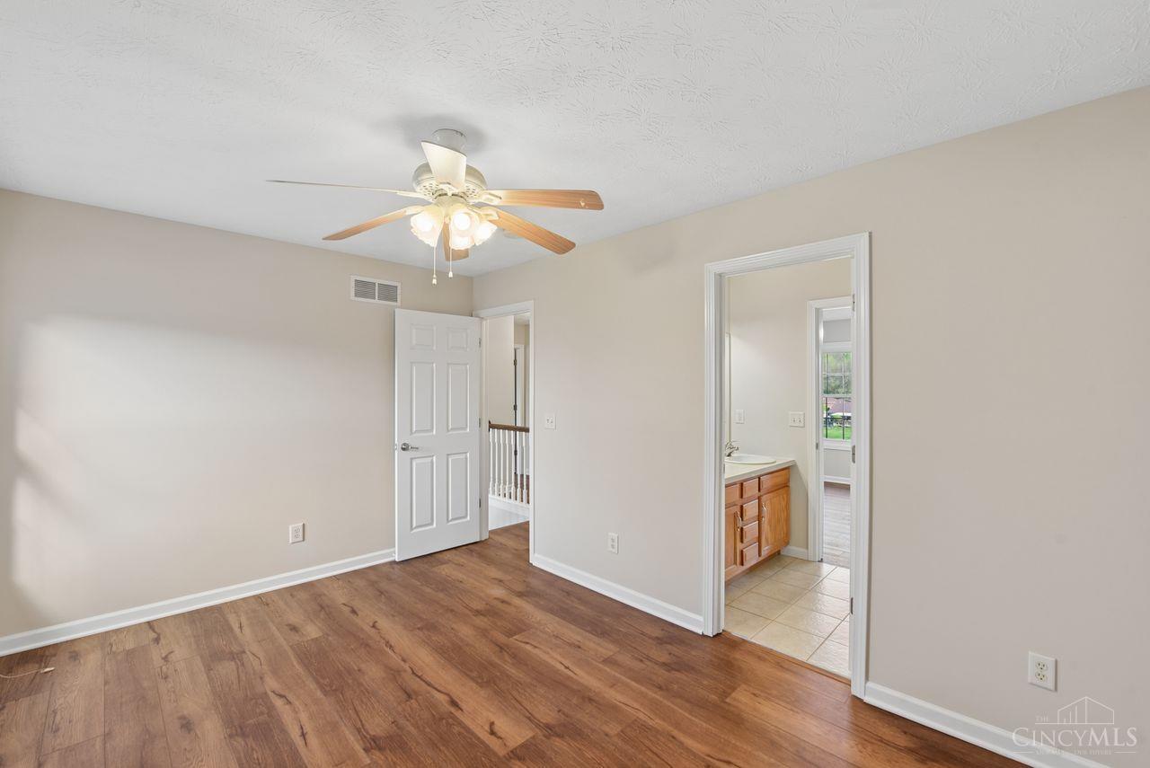 874 Ginger Ridge Drive