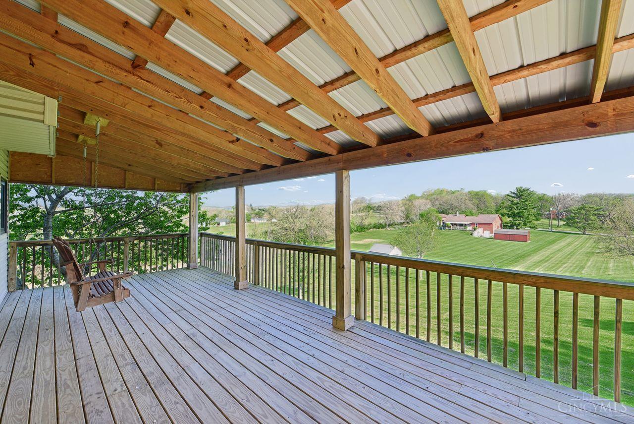 874 Ginger Ridge Drive