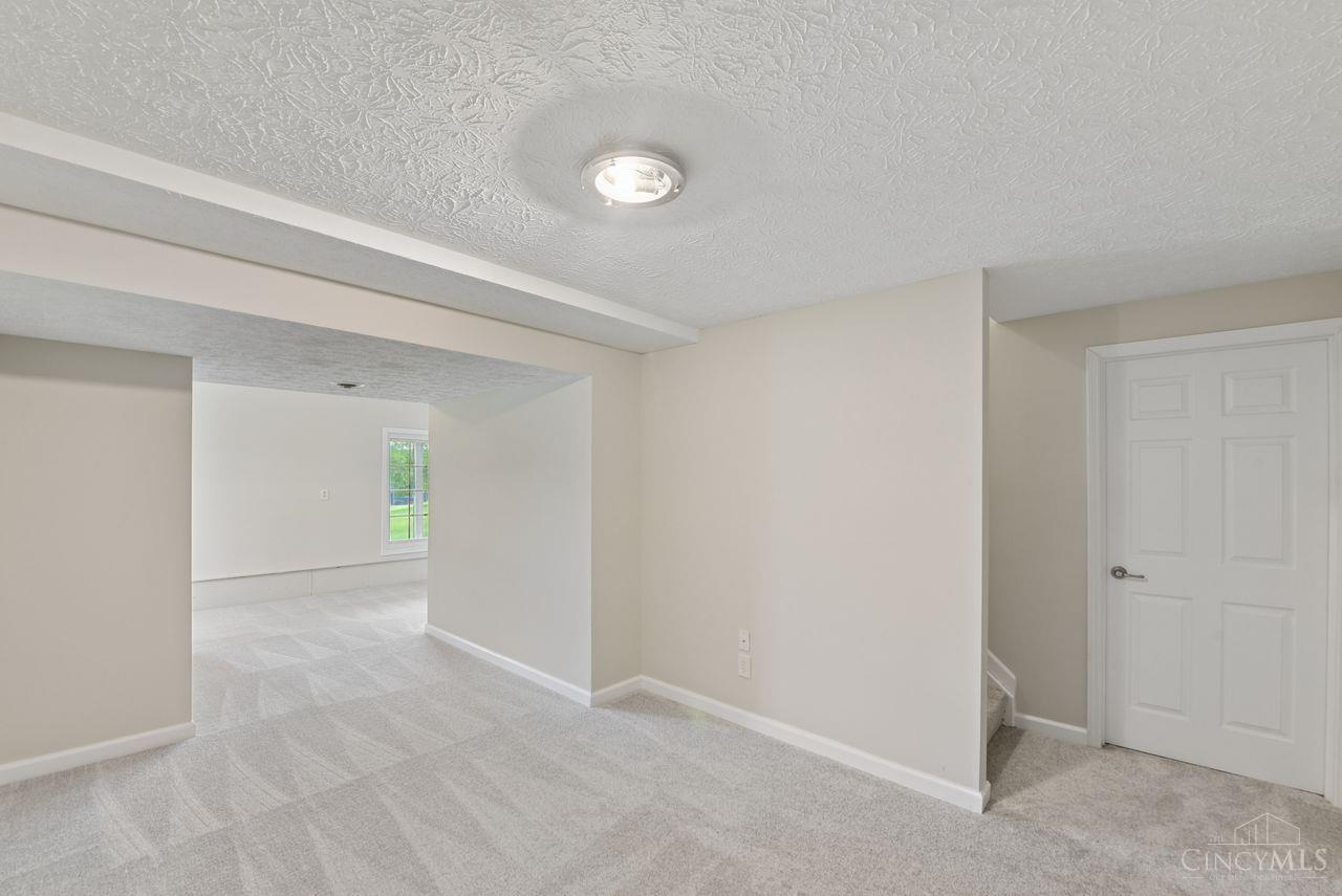 874 Ginger Ridge Drive