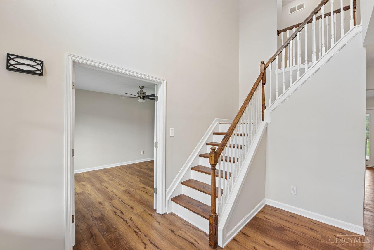 874 Ginger Ridge Drive