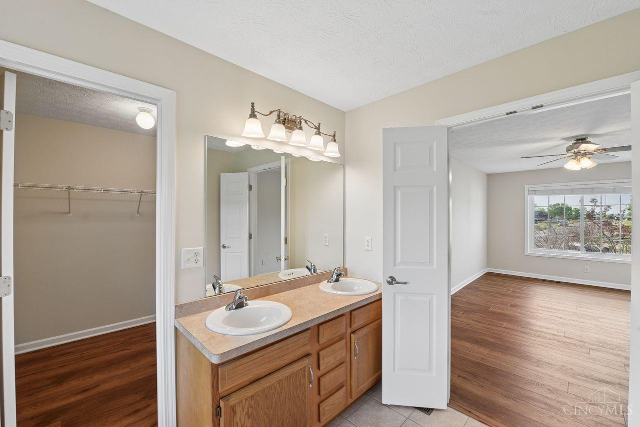 874 Ginger Ridge Drive