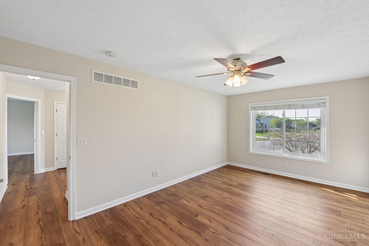 874 Ginger Ridge Drive