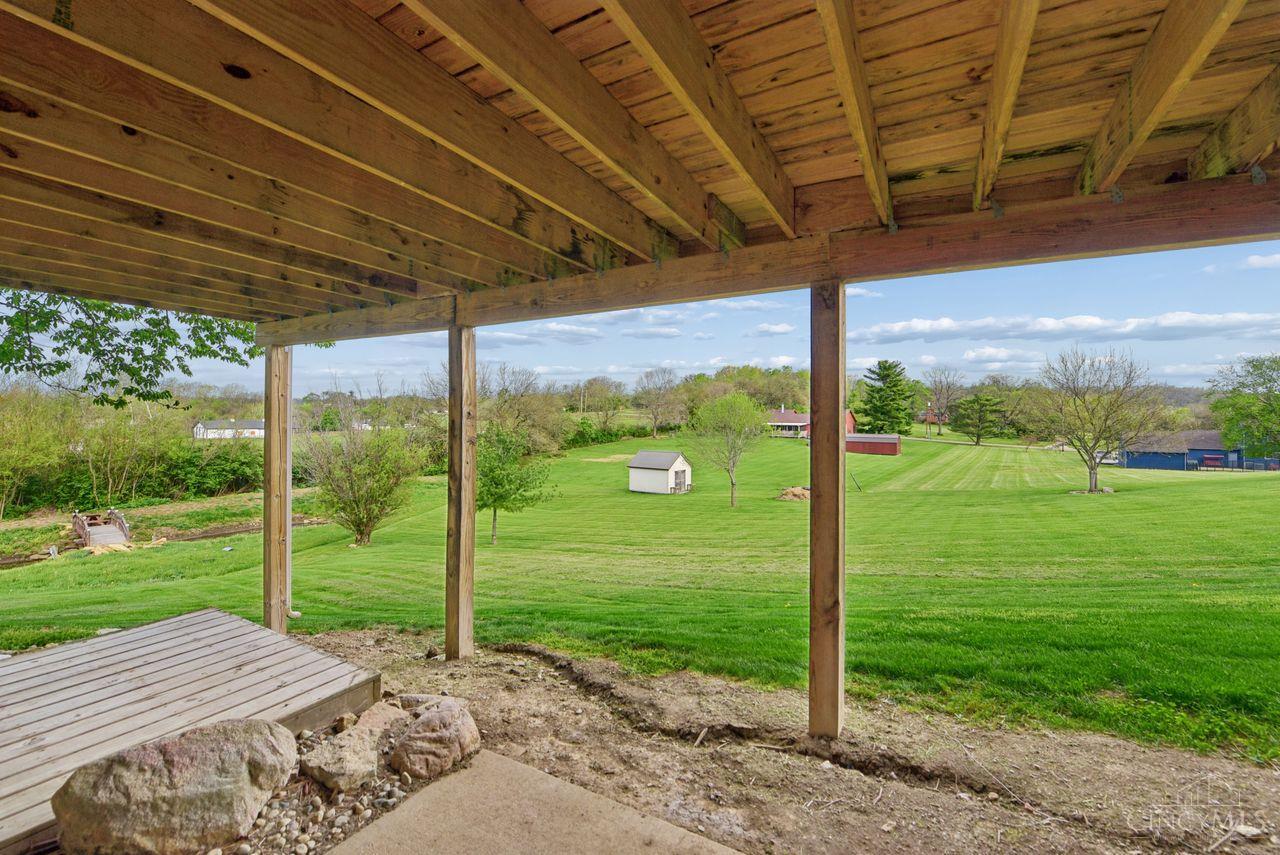 874 Ginger Ridge Drive