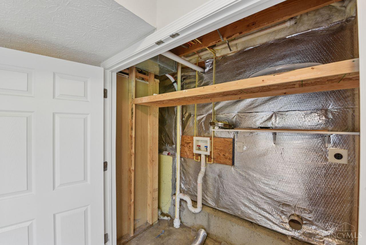 874 Ginger Ridge Drive