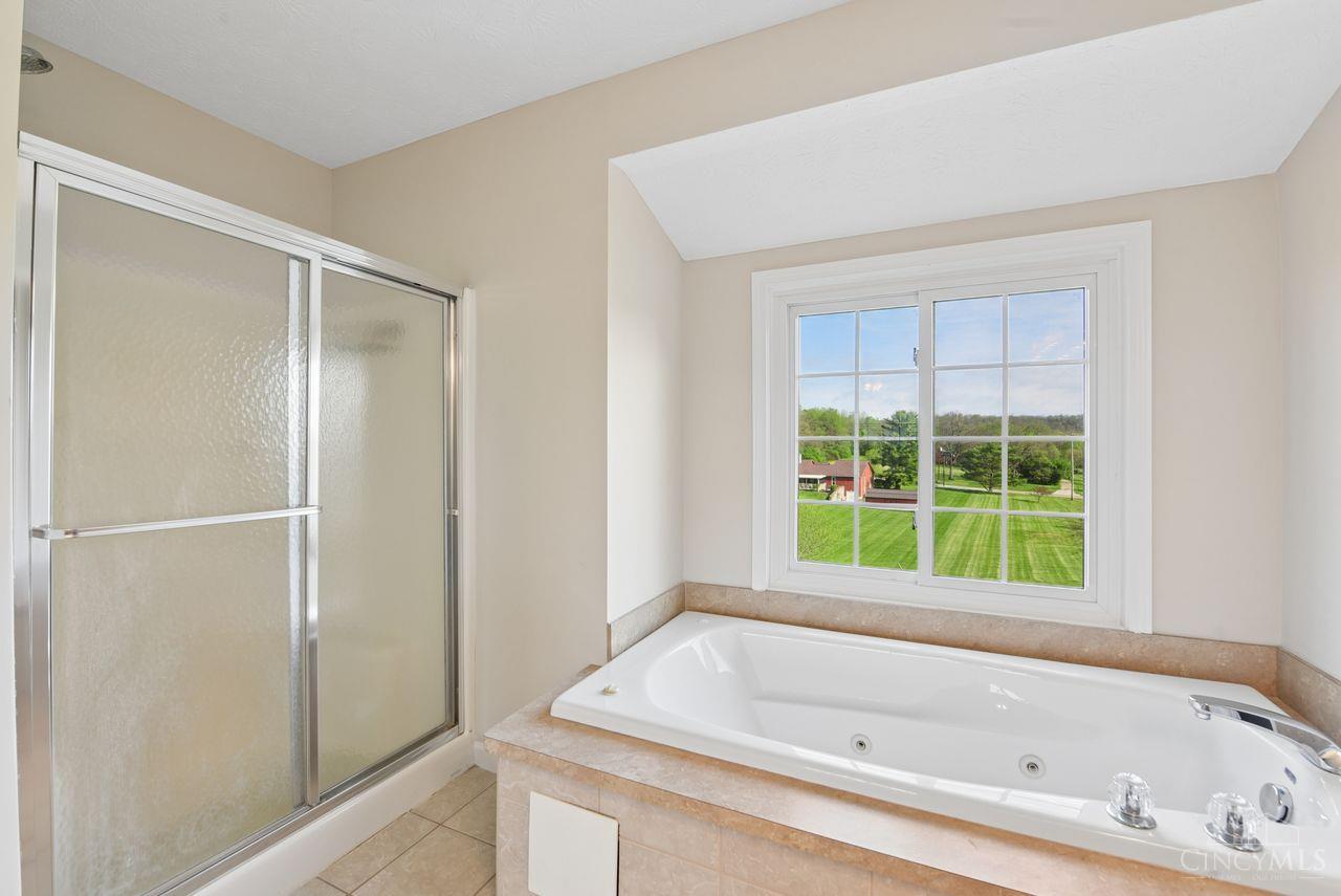 874 Ginger Ridge Drive