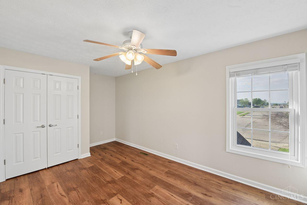 874 Ginger Ridge Drive