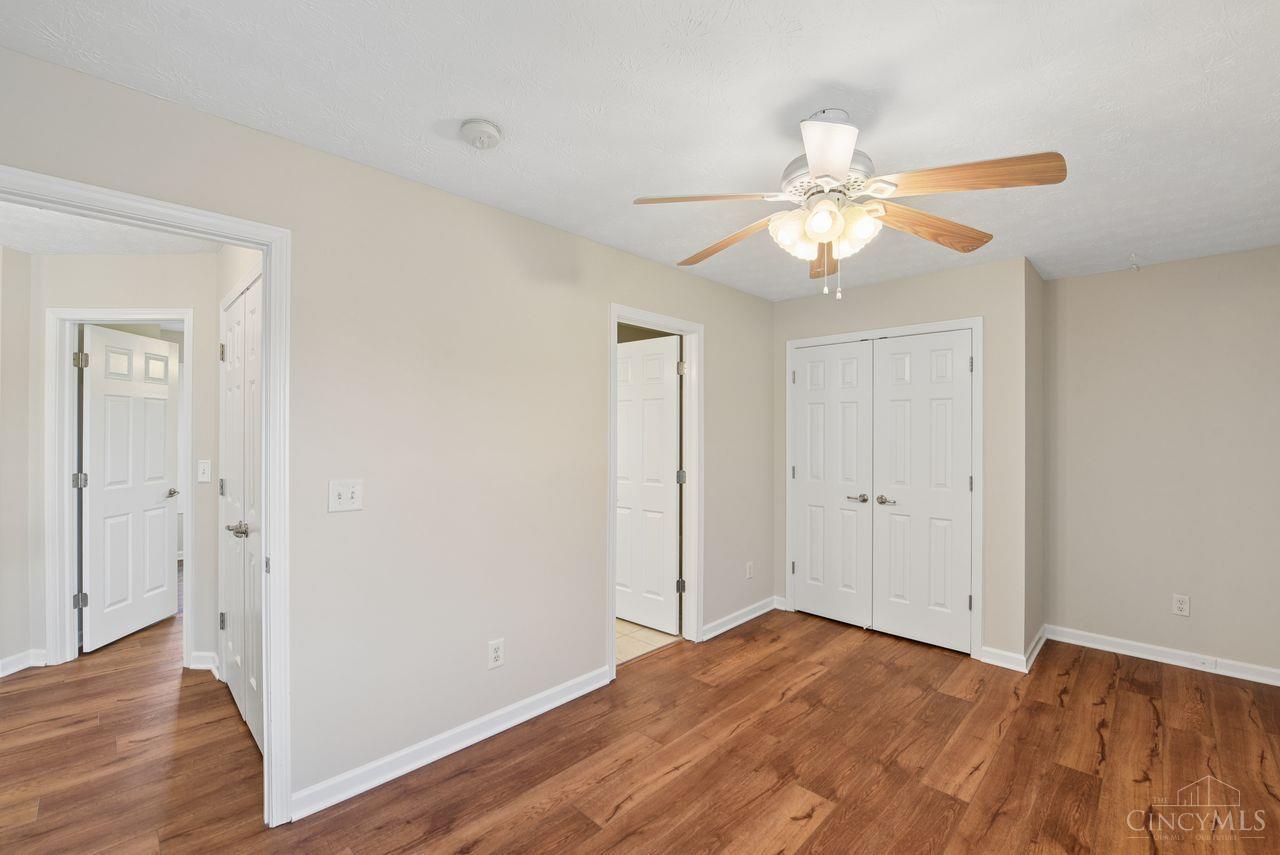 874 Ginger Ridge Drive