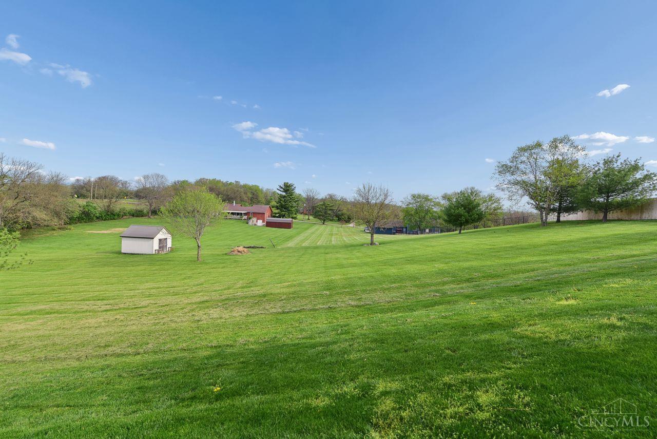 874 Ginger Ridge Drive