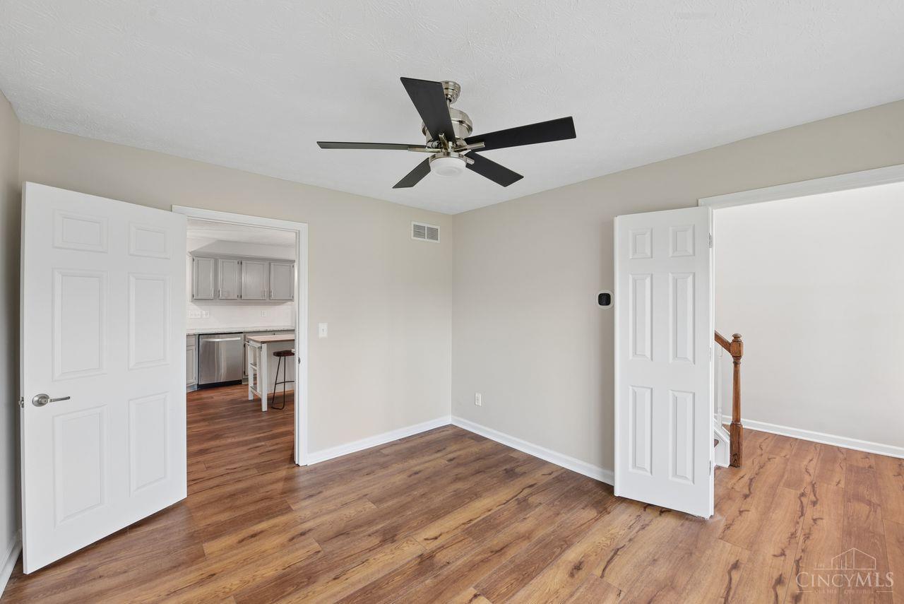 874 Ginger Ridge Drive