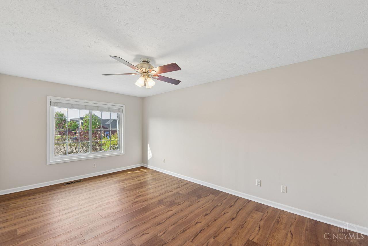 874 Ginger Ridge Drive