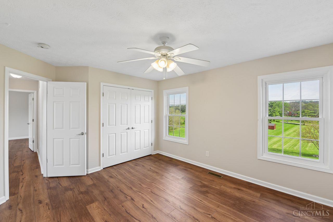 874 Ginger Ridge Drive