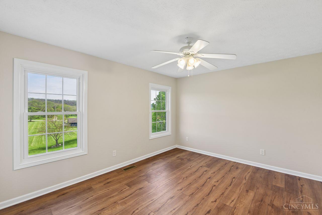 874 Ginger Ridge Drive