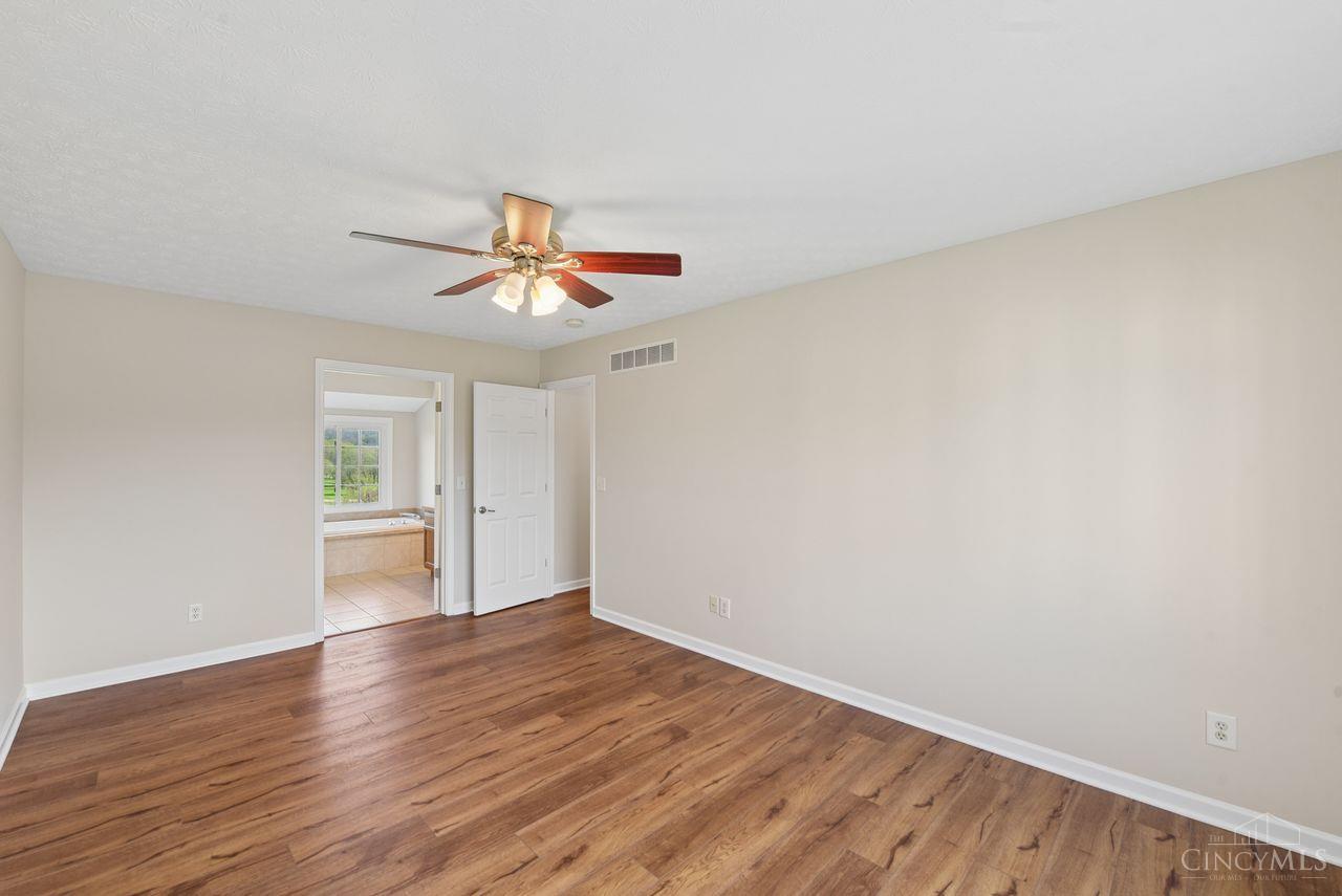 874 Ginger Ridge Drive