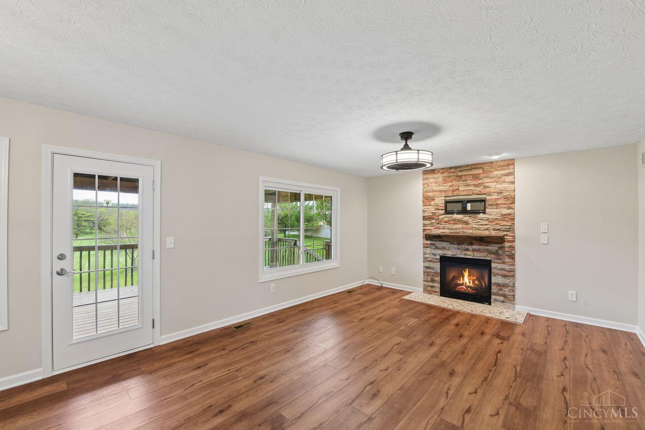 874 Ginger Ridge Drive